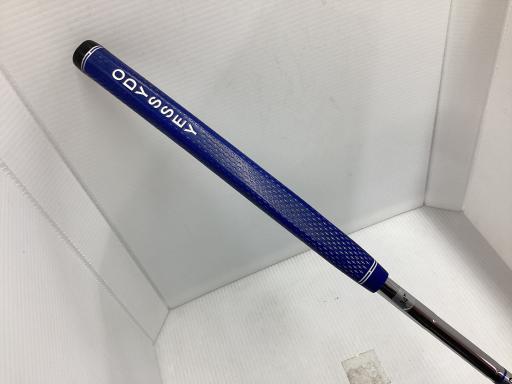 vnqjr@udqr`@QEa`kk@e`mf@RSC`