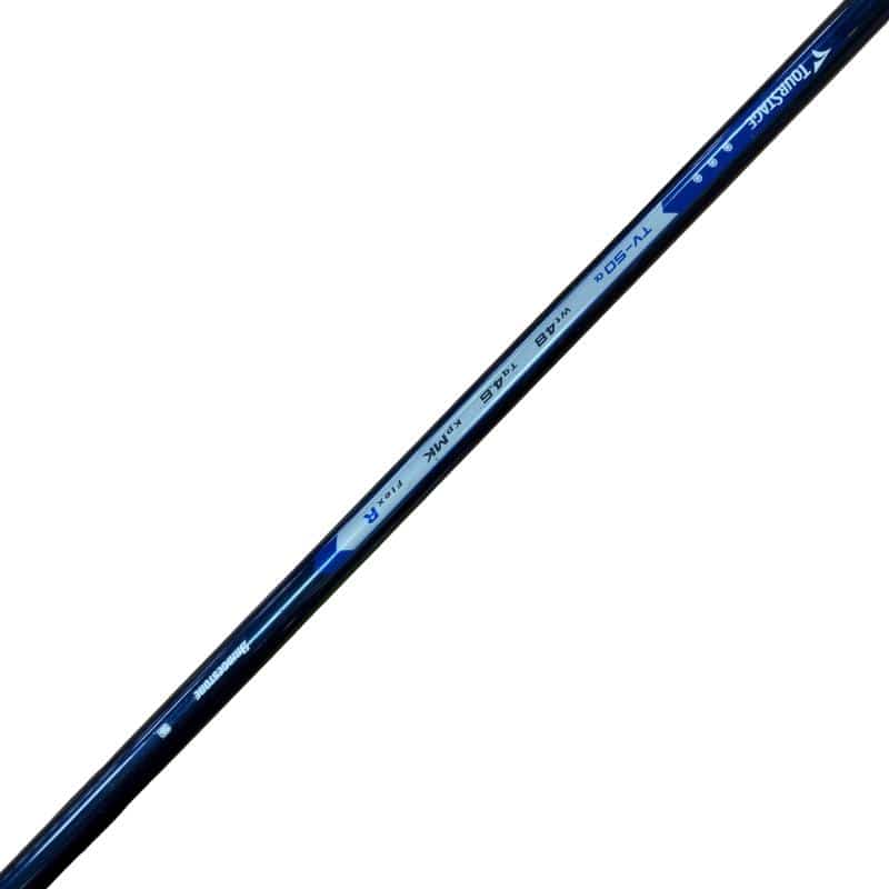 �s�n�t�q�r�s�`�f�d�@�u���p�i�Q�O�O�U�j�@�P�O�D�T°