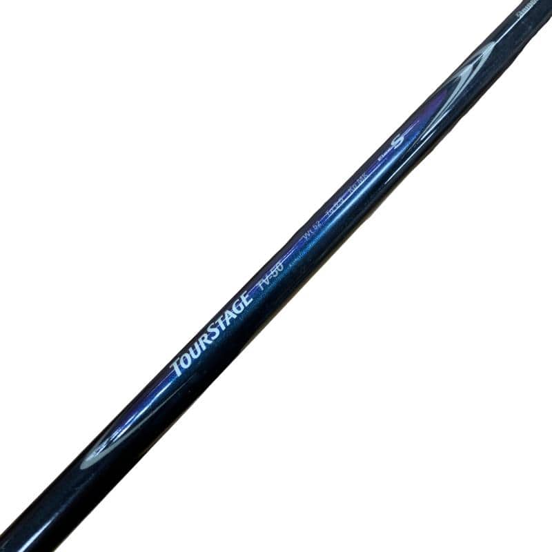 �s�n�t�q�r�s�`�f�d�@�u���p�@�S�v