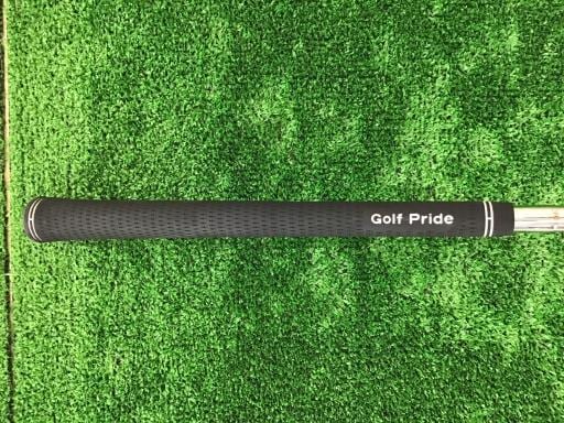 �b�����������������@�q�s�w�|�U�@�y�h�o�b�n�q�d�@�c�A�[�T�e���@�T�S°�^�P�O°�@�l�h�c