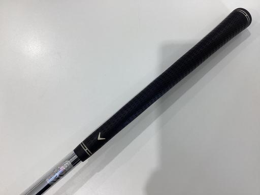 �l�`�b�j�@�c�`�c�c�x�@�e�n�q�f�d�c�i�Q�O�P�X�j�@�c�A�[�O���[�@�T�U°�^�P�Q°