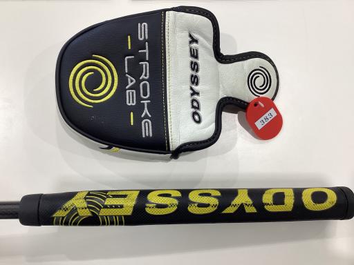 rsqnjd@k`a@rdudm@RTC`