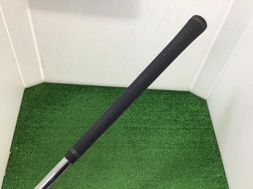 unjdx@rohm@lhkkdciQOOXj@TQ°^OW°@tr`