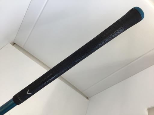 �q�n�f�t�d�@�r�s�`�q�@�P�O�D�T°