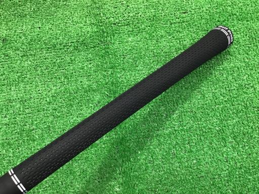 �f�S�R�O�@�k�r�s�@�@�X°