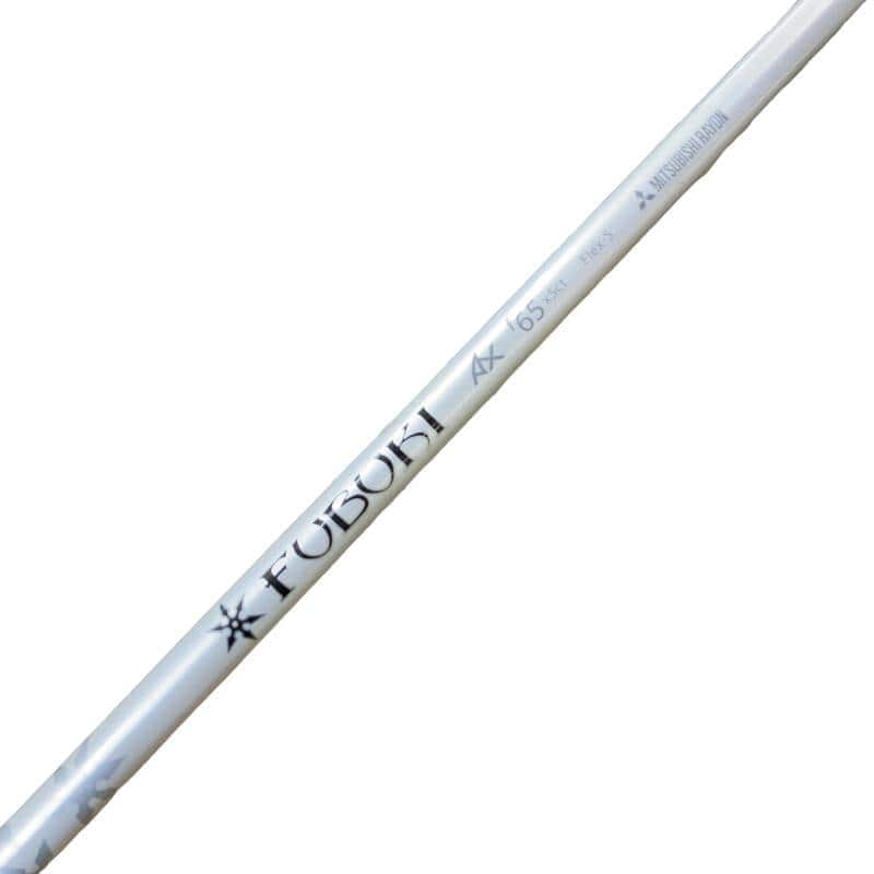 �s�n�t�q�r�s�`�f�d�@�w�|�c�q�h�u�d�@�f�q�i�Q�O�P�O�j�@�T�v