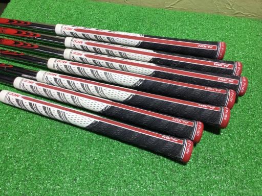 rqhwnm@yVQT@@Wri{FV{Zbgj