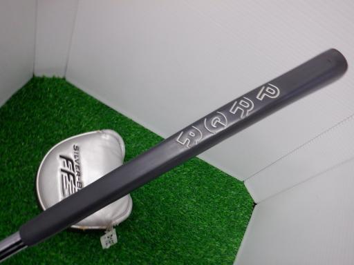 rhkudq|ak`cd@ee|a@OS@RSC`