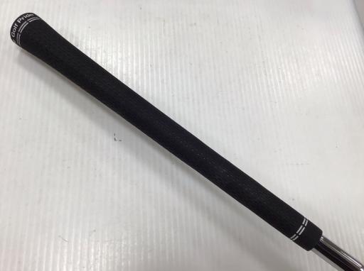 b@qsw@cddo@enqfdc@Q@UO°^PO°