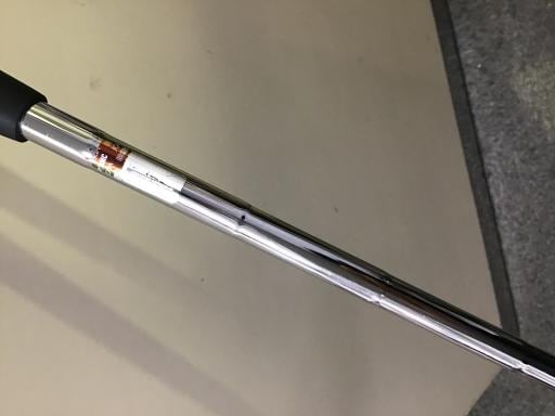 vghsd@gns@oqn@P@RSC`