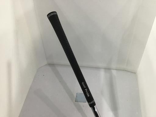 iowiQOPTj@enqfdc@fv@teB