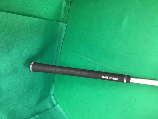 rqhwnm@ywT@l@hh@kr@PODT°