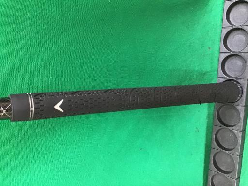 o`q`cxl@`@rlnjd@s@RSO@lhmh@PRDT°