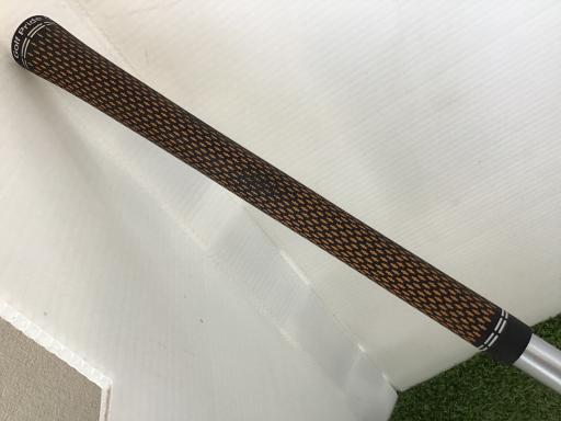 �l�`�u�q�h�j�@�P�O�D�T°