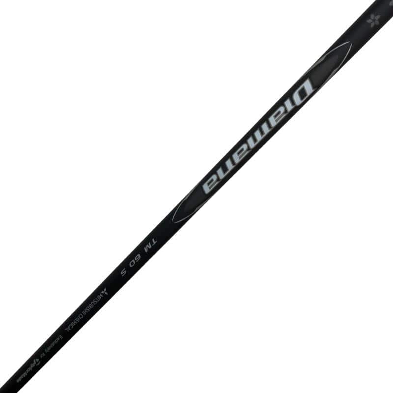 �p���R�T�@�k�r�@�c���������������@�r�����������@�a�k�`�b�j�@�P�O�D�T°