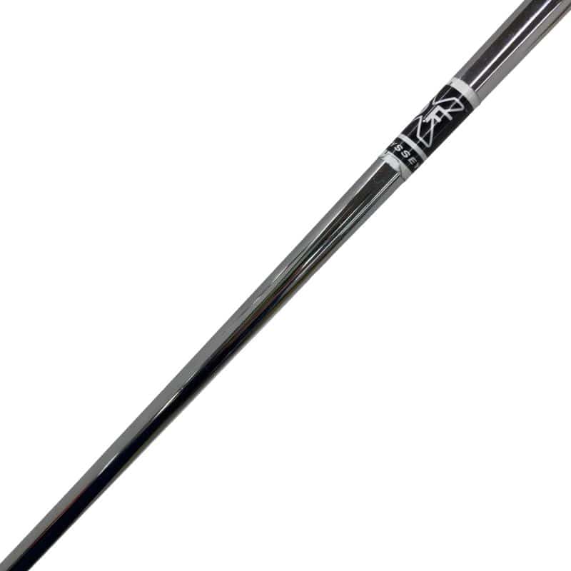 �c�e�w�@�Q�E�a�`�k�k�@�R�Q�C���`