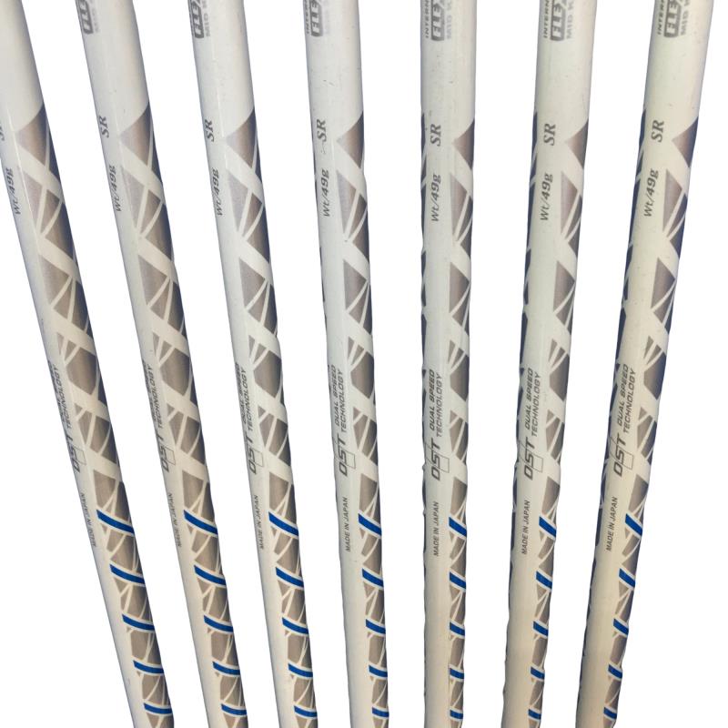 �w�w�h�n�i�Q�O�Q�Q�j�@�W�r�i���{���F�V�{�Z�b�g�j