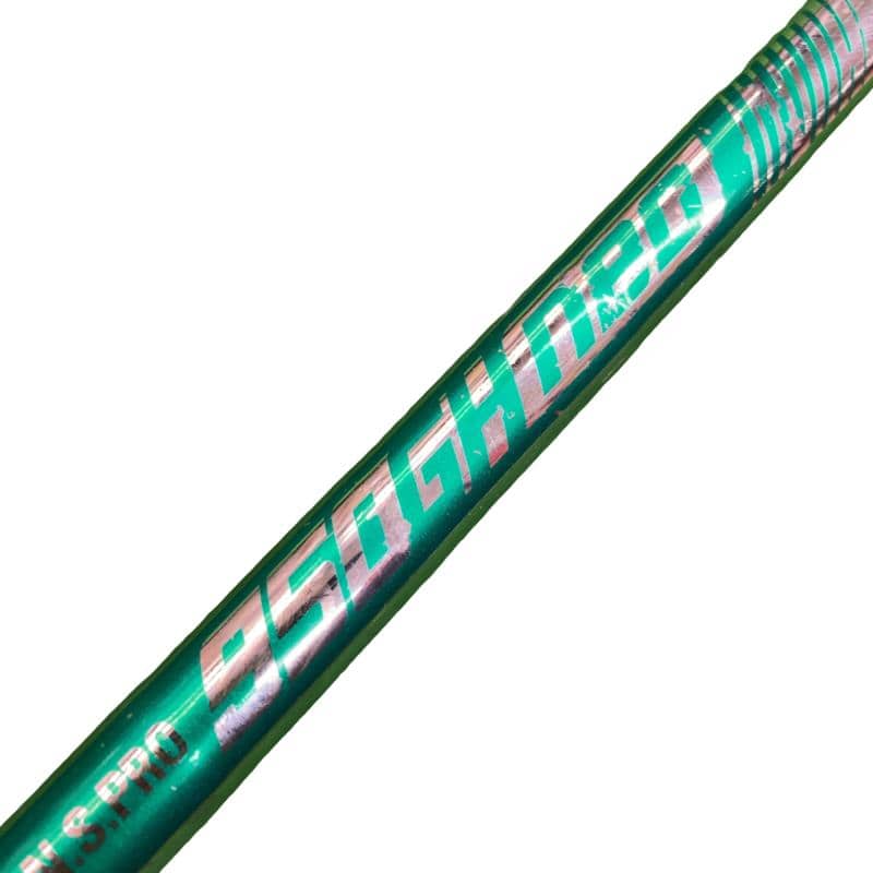 i`vr@q`v@NbL@TQ°^PQ°v