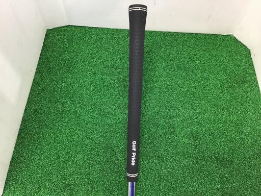 aqhcfdrsnmd@ifq@gxaqhc@enqfdc@Ur