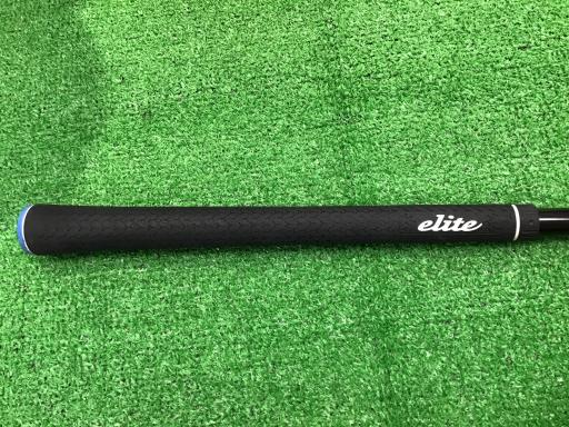 �f�S�P�O�@�k�r�s�@�P�O�D�T°