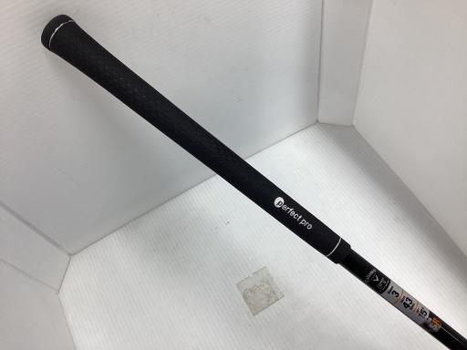 es@tFAEFCEbh@cq`v@Rv