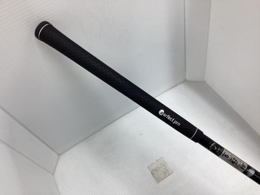 es@tFAEFCEbh@cq`v@Tv