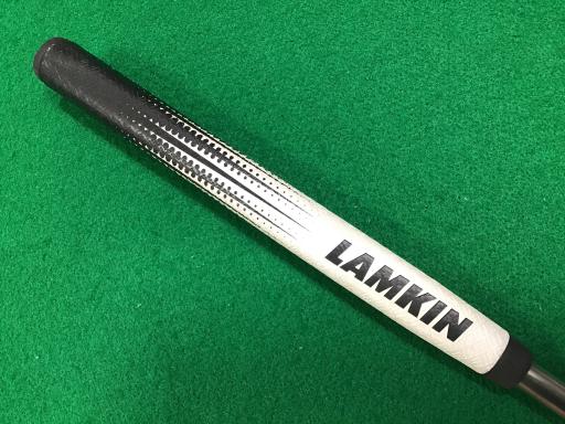 n@vnqjr@qdc@i`hkahqc@lhmh@r@RSC`