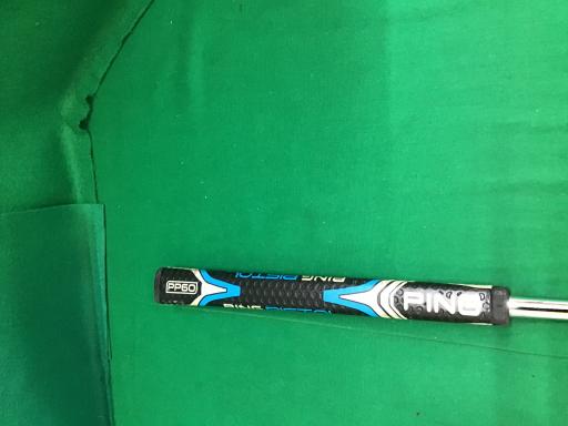 rhfl`@Q@`mrdq@v`i@RSC`iooUOj