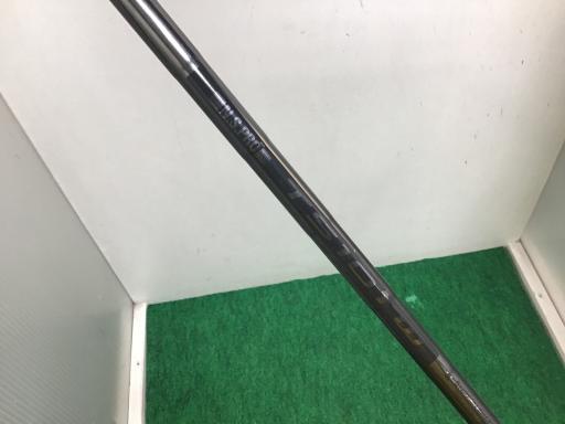 ql|@jbPNbLiKubNj@TU°