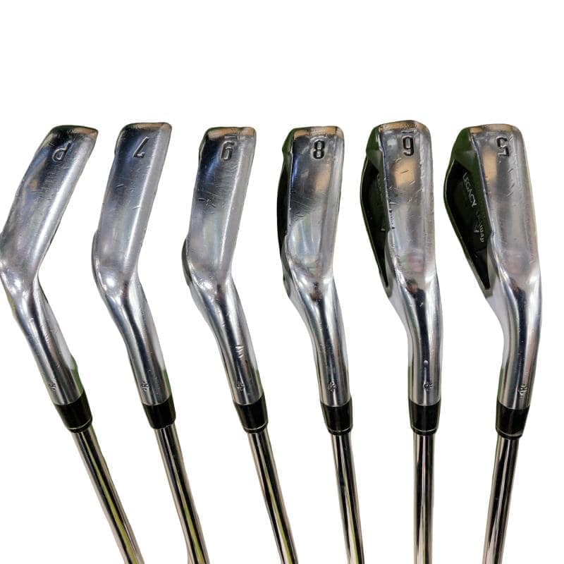 �k�d�f�`�b�x�@�a�k�`�b�j�@�U�r�i���{���F�U�{�Z�b�g�j