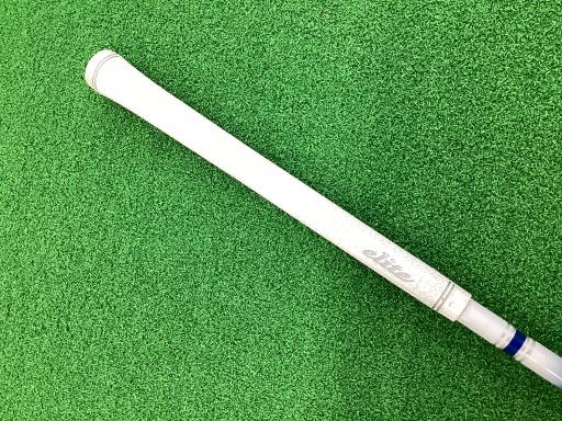 �d�o�h�b�@�r�o�d�d�c�������@�s�@�R�v