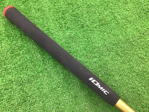 �f�S�R�O�@�k�r�s�@�@�X°