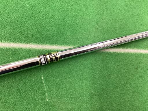 �o�h�m�f�@���P�T�X�@�U�O°�^�O�W°�@�a