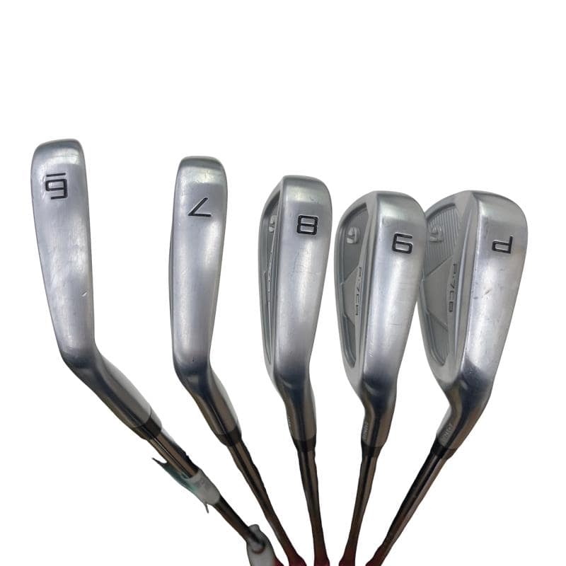 �s�����������@�l�������@�o�E�V�b�a�i�Q�O�Q�S�j�@�T�r�i���{���F�T�{�Z�b�g�j