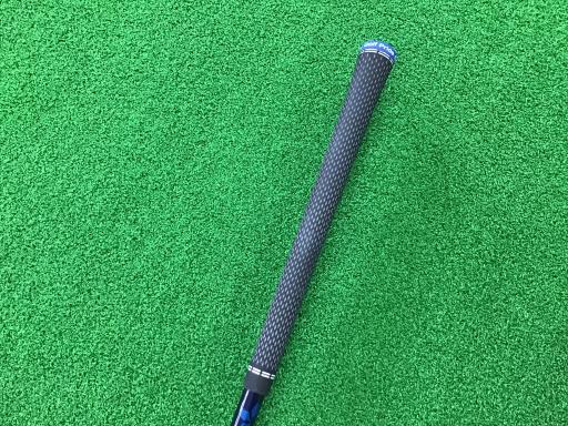 �p���P�O�@�l�`�w�@�P�O�D�T°