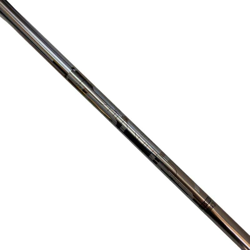 �f�S�R�O�@�k�r�s�@�@�X°