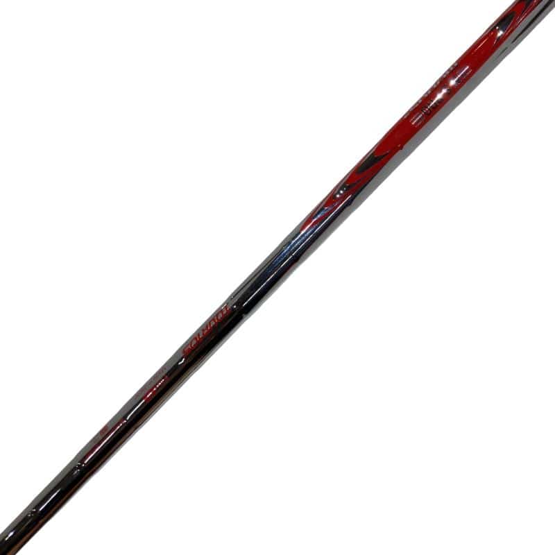 �s�r���Q�@�Q�P°