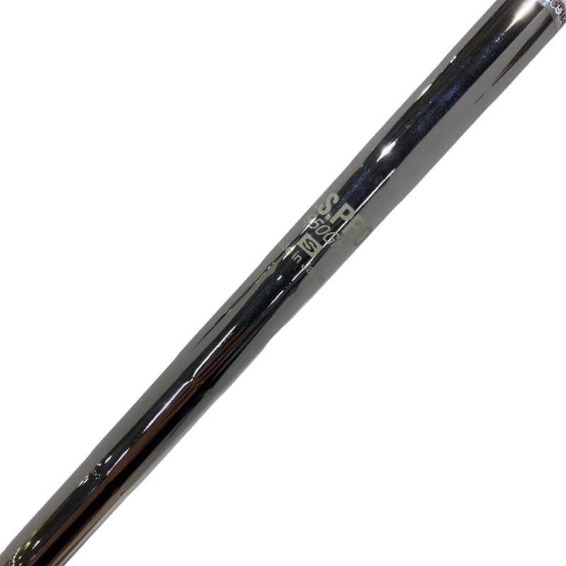 �s�r���Q�@�Q�P°