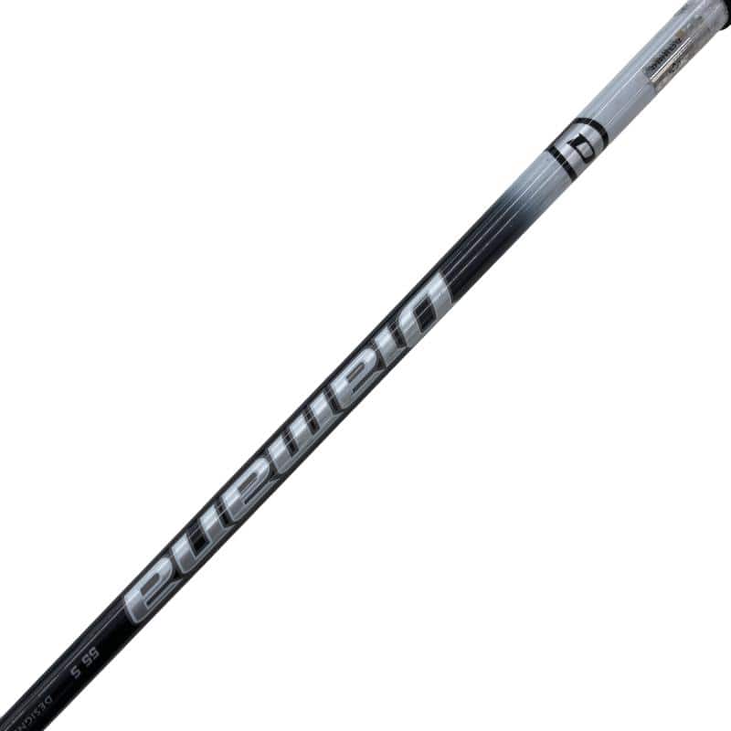 �`�o�d�w�i�Q�O�Q�P�j�@�t�R