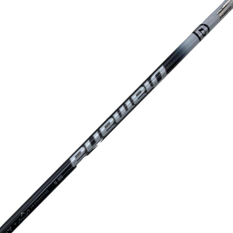 �`�o�d�w�i�Q�O�Q�P�j�@�t�S