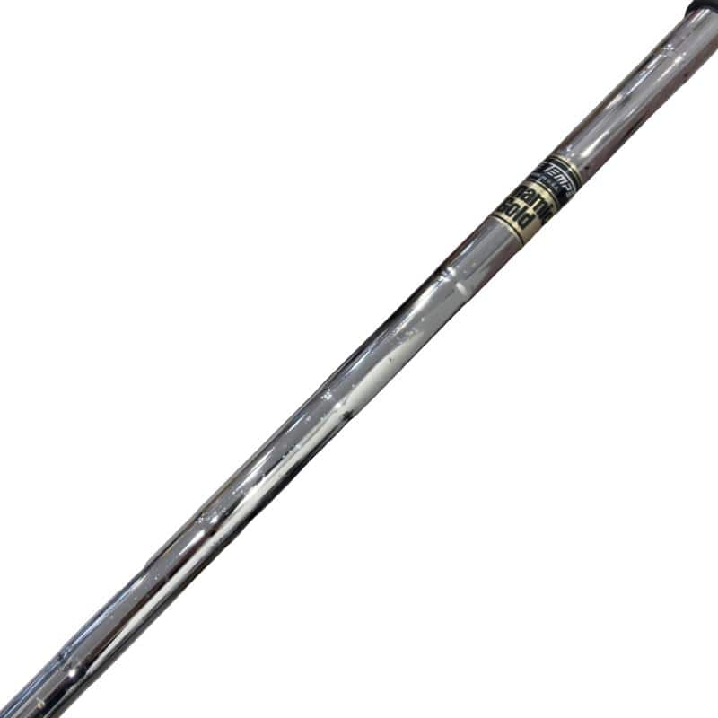 �o�h�m�f�@�f�k�h�c�d�@�e�n�q�f�d�c�@�o�q�n�@�T�U°�^�P�O°�@�r�i�A�[�R�X�����j