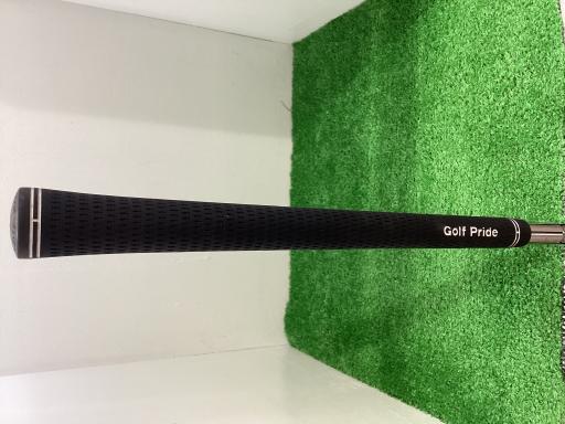 �b�����������������@�b�u�w�@�Q�@�y�h�o�b�n�q�d�@�T�O°�^�P�Q°