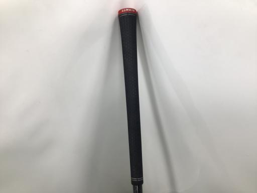 �r�s�d�`�k�s�g�@�o�k�t�r�{�@�R�v