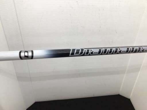 �b�����������������@�b�u�w�@�Q�@�y�h�o�b�n�q�d�@�S�W°�^�P�Q°