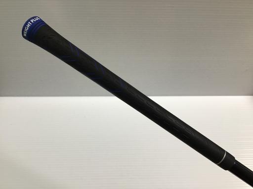 wwhniQOQOj@Tri{FT{Zbgj