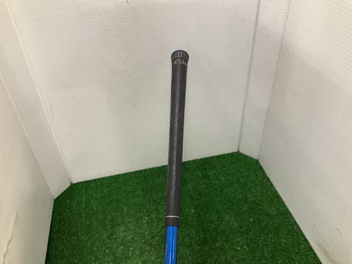 �w�w�h�n�i�Q�O�P�W�j�@�P�O�D�T°