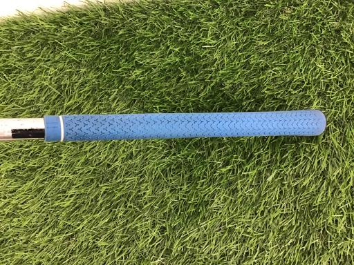 c@v@cv|PPW@Vo[@TW°@teB