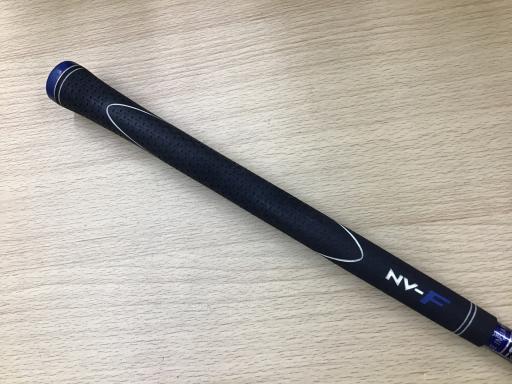 l`bsdb@mu|eiaktdj@Tv