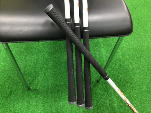 iow@QOOw@Sri{FS{Zbgj