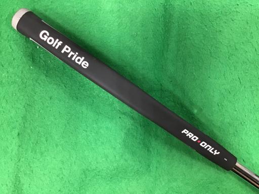 vghsd@hbd@qnrrhd@RSC`